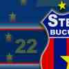Wallpaper - Steaua 22