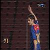 RETUR 2005/2006 - Rezumat Steaua 2-1 Poli