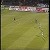 Rezumat Steaua 0-0 Betis!