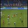 TUR - Rezumat Steaua 3 - 0 Farul