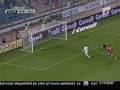Rezumatul meciului Steaua - Cfr Cluj, 1 - 1