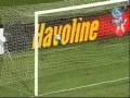 FC Vaslui - Steaua Bucuresti 0-3 (Scor final - Goluri)