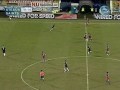 Steaua - Saint Patricks 3 - 0 - golurile cu comentariu