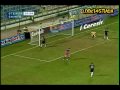 Steaua - Saint Patricks 3 - 0 - golurile