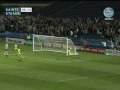 Golurile meciului St Patrick`s - Steaua 