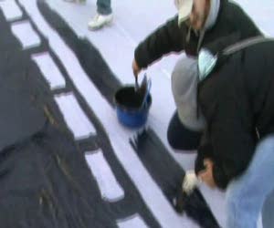 Coregrafia din Giulesti - making of