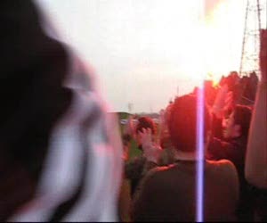 Peluza SUD isi sarbatoreste Simbolul