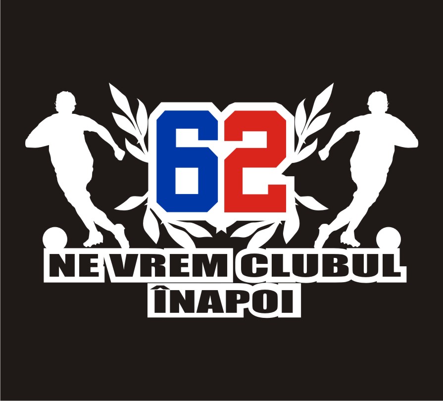 62,_ne_vrem_clubul_inapoi_-1622611284.jp