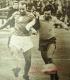 1971- Romania-Cehoslovacia 2-1