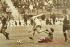 1977- Romania-Spania 1-0
