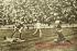 1978-1979- Steaua-Craiova 2-1 (gol Iordanescu)