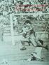 1978-1979- Steaua-Dinamo 2-1