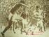 1978- Romania-Yugoslavia 3-2