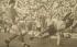 1986-1987- Steaua-Cluj 7-0. Hagi inscrie printr-o scarita