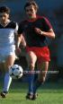 1986- Balint.
