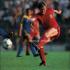 1986- Boloni suteaza.