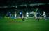 1986- Steaua-Barcelona 2-0. Gol anulat Barcelonei pentru off-side.