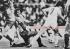1986- Steaua-Barcelona 2-0. Lacatus este deposedat.
