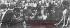 1987-1988- faza