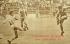 1987-1988- steaua-victoria 4-0
