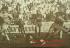 1988-1989- steaua-inter sibiu 4-2