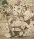 1988-1989- Steaua-Otelul 5-0. Lacatus este deposedat.