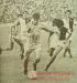 1988-1989- steaua-rapid 2-0