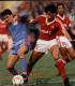 1988- steaua-benfica 0-0