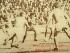 1988- steaua-glasgow 2-0