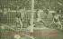1988- Steaua-Glasgow 2-0. Piturca marcheaza in minutul 2.