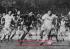 1989-1990- dinamo-steaua 2-2