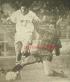 1989-1990- Dinamo-Steaua 2-2. Rotariu face o deposedare.