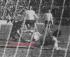 1989-1990- Steaua-Cluj 6-0. Dan Petrescu marcheaza.