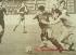 1989- steaua-galatasaray 4-0