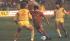 1989- steaua-galatasaray 4-0 (2)