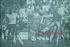 1990-1991- Steaua-Brasov 4-1. Gol Savoiu.