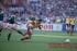 1990- Romania-Irlanda 4-5 (Sabau)
