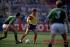 1990- Romania-Irlanda 4-5 (Sabau)