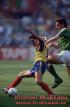 1990- Romania-Irlanda 4-5 (Hagi)