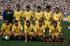 1994- Romania-Columbia 3-1