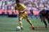 1994- Romania-SUA 1-0 (Ilie Dumitrescu)