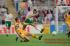 1996- Romania-Bulgaria 0-1 (Galca)