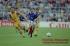 1996- Romania-Bulgaria 0-1 (Gh. Popescu)