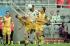 1996- Romania-Bulgaria 0-1 (Popescu si Selymes)