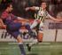 1997- fenerbahce-steaua 0-2