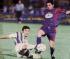 1997- fenerbahce-steaua 0-2