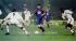 1997- steaua-aston villa 2-1. C. Munteanu.
