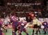 1997- steaua-bastia 1-0. Hrib marcheaza unicul gol al meciului.