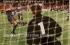 1997- Steaua-PSG 3-2. Rotariu Transforma penalty-ul