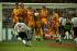 1998- Romania-Anglia 2-1 (Beckham)
